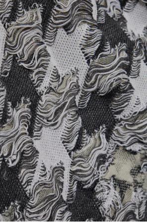 Diesel Vestido ‘M-SIGNE’