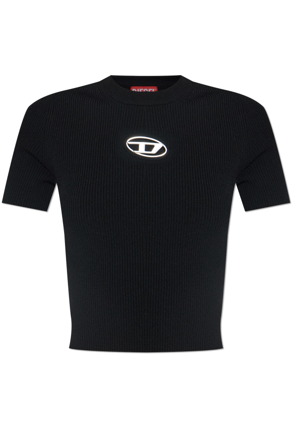 Top 'M-VALARI-SS' od Diesel