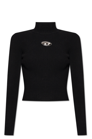 Turtleneck M-VALARI-TN