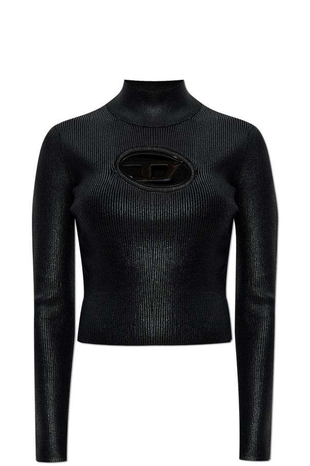 Top "M-VALARI-TN" od Diesel