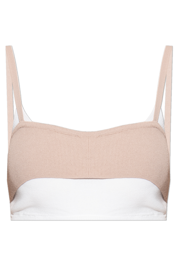 Top ‘M-ZELDA’ od Diesel