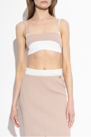 Diesel Top ‘M-ZELDA’