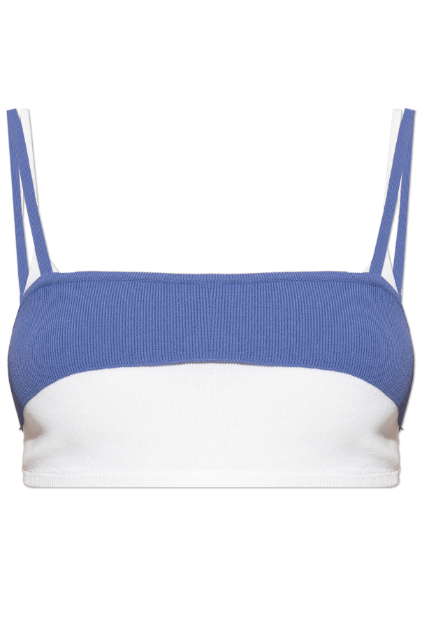 Top ‘M-ZELDA’ od Diesel