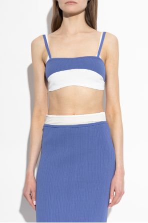 Diesel Top ‘M-ZELDA’