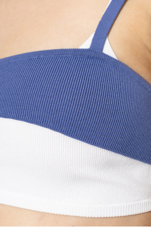 Diesel Top ‘M-ZELDA’