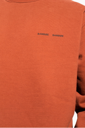 Samsøe Samsøe manastash jaipur shirt