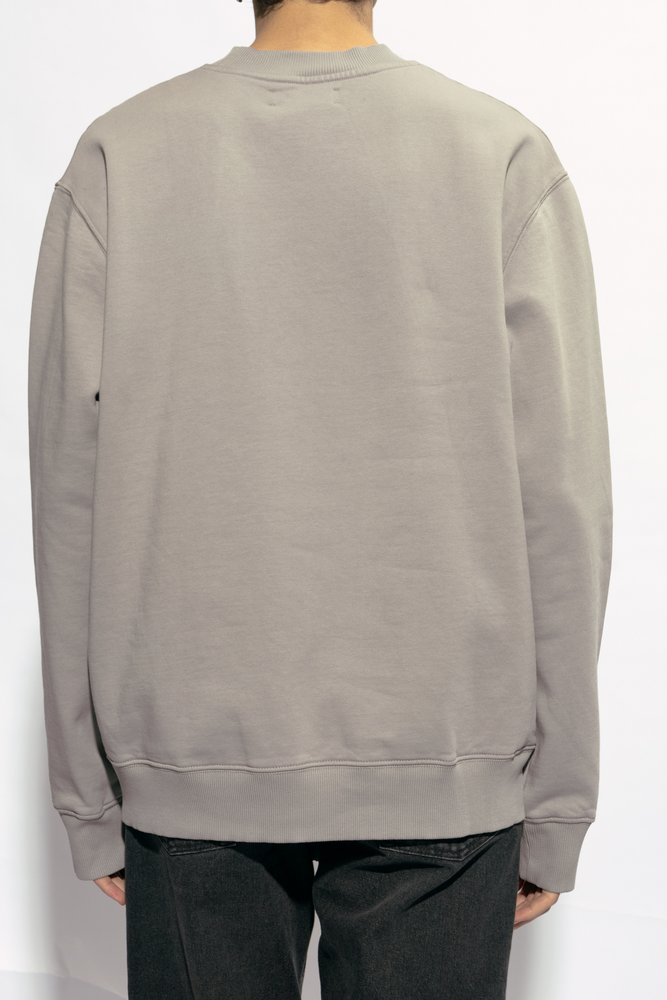 Samsøe Samsøe ‘Norsbro’ sweatshirt