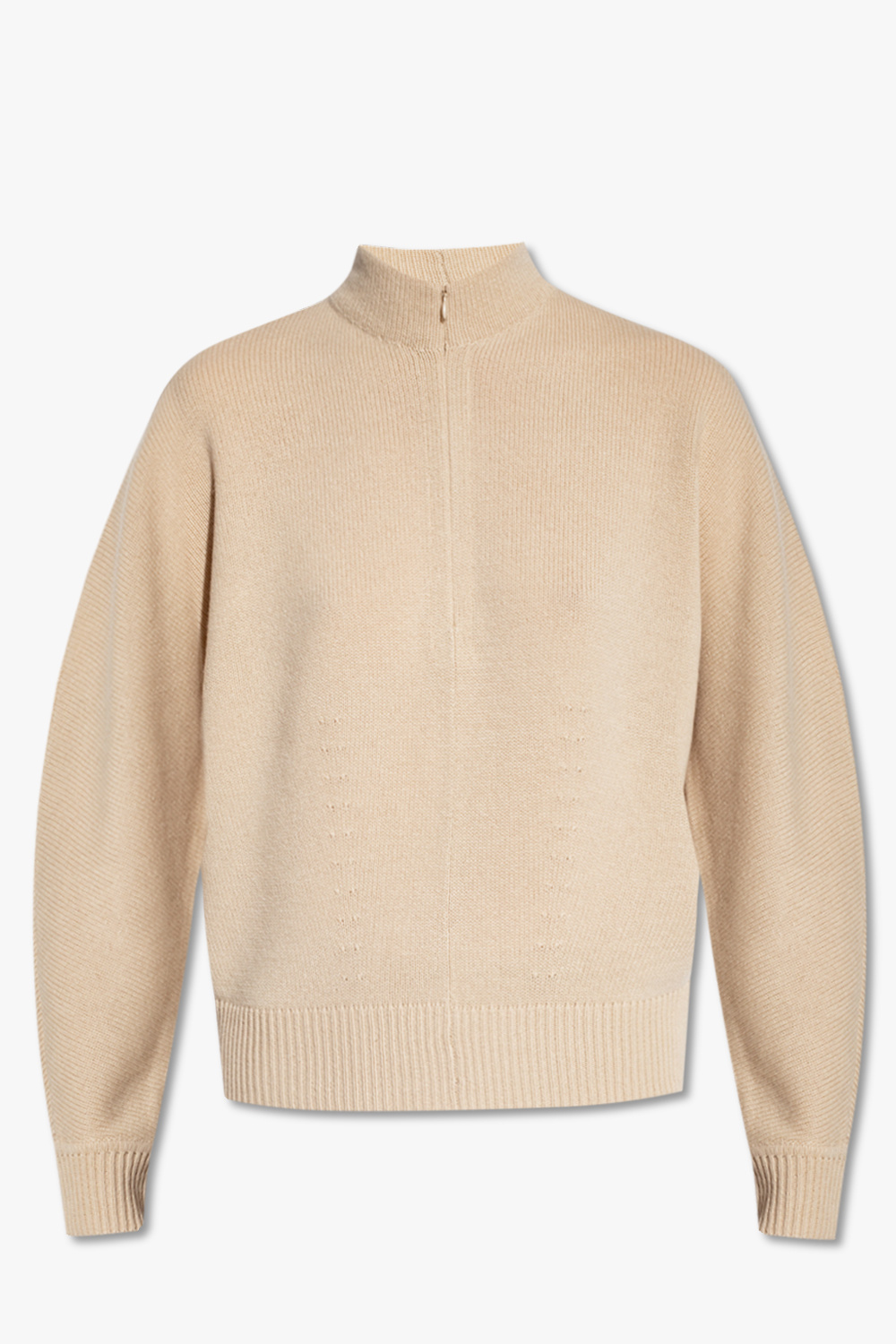 Theory Sweatshirt Femme Sporftion