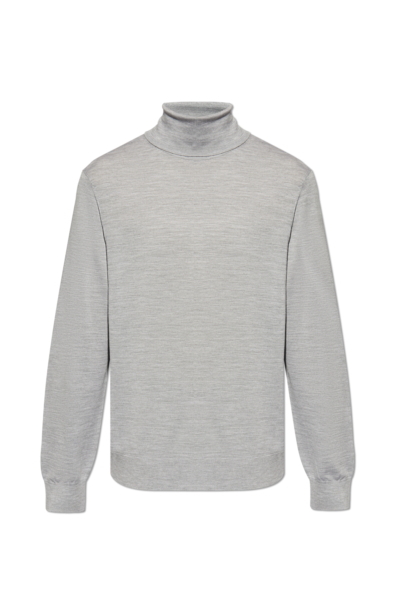 Theory Wool turtleneck