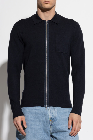 Samsøe Samsøe Cárdigan `Guna`