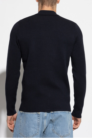 Samsøe Samsøe Cárdigan `Guna`