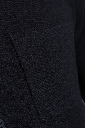 Samsøe Samsøe Cárdigan `Guna`