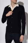 Paul Smith Wool cardigan