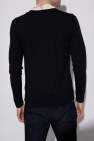 Paul Smith Wool cardigan