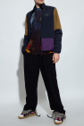 Paul Smith MULTICOLOUR Long-sleeved sweater