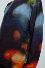 Paul Smith MULTICOLOUR Long-sleeved sweater
