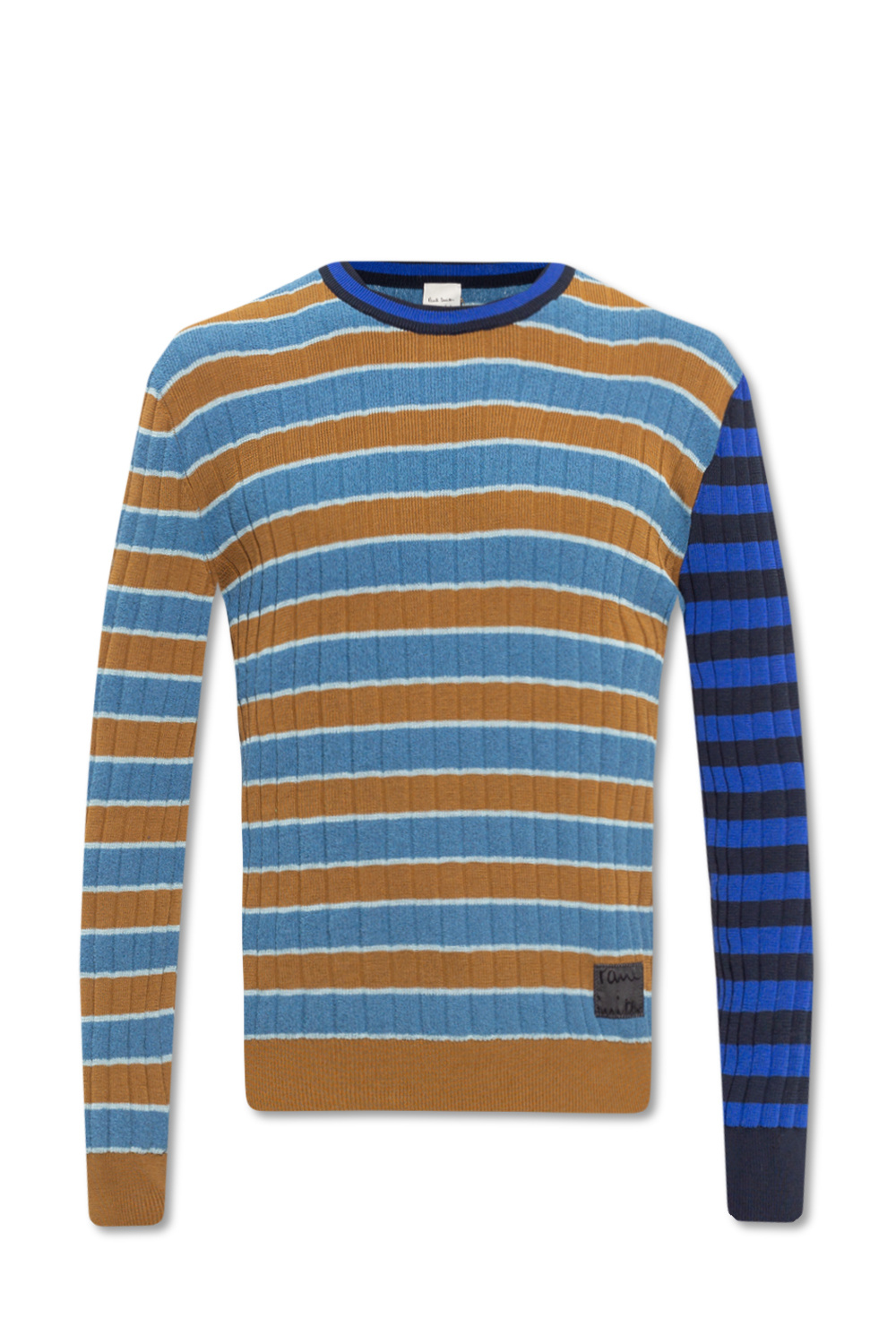 Paul Smith Striped sweater