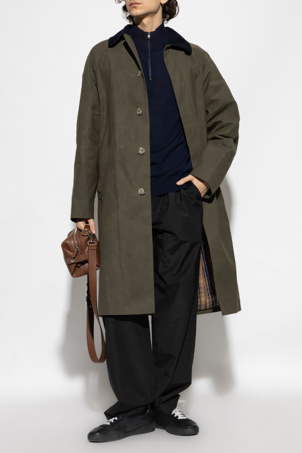 Paul Smith Wool sweater