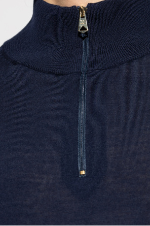 Paul Smith Wool sweater