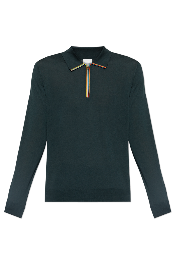 Paul Smith 