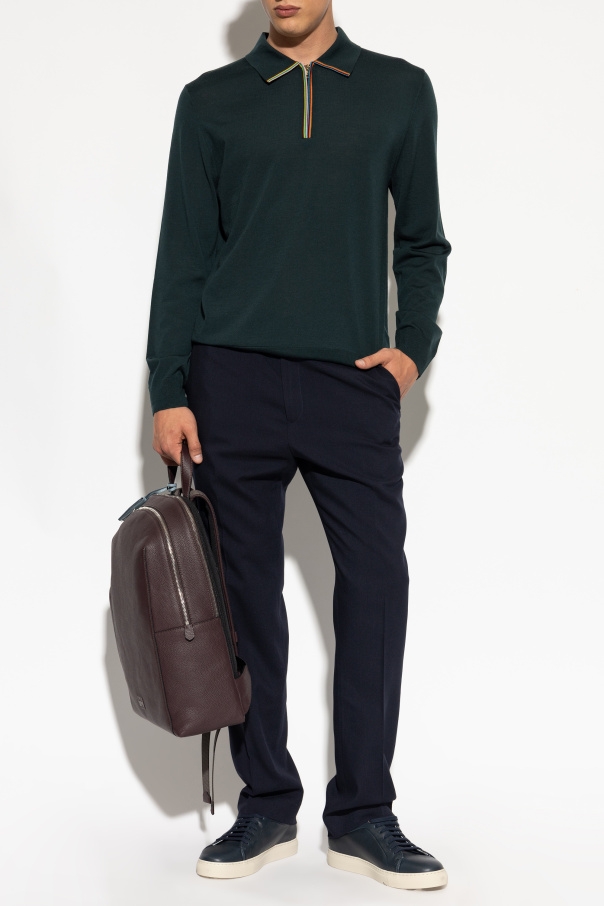 Paul Smith 