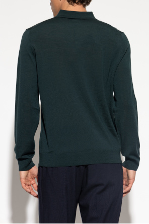 Paul Smith 