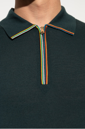 Paul Smith 