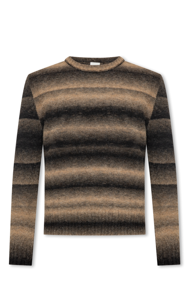 Paul Smith Striped sweater