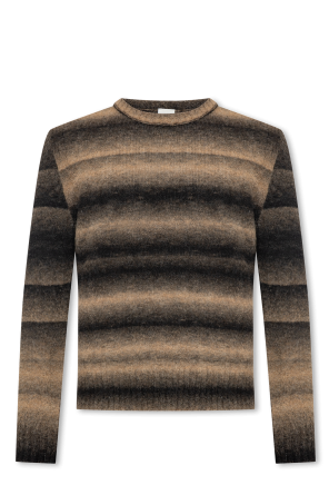 Striped sweater od Paul Smith