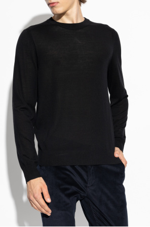 Paul Smith Wool Sweater