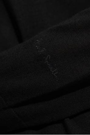 Paul Smith Wool Jumper