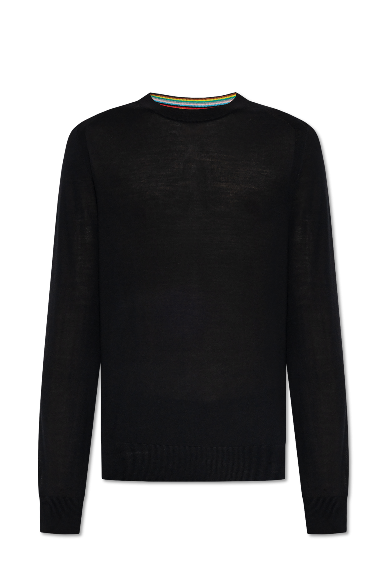 Paul Smith Wool Sweater