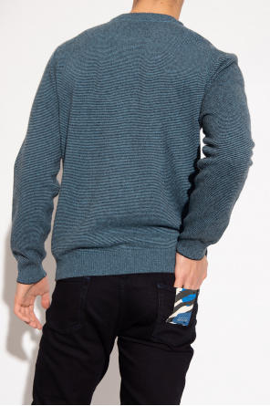 Paul Smith Wool sweater