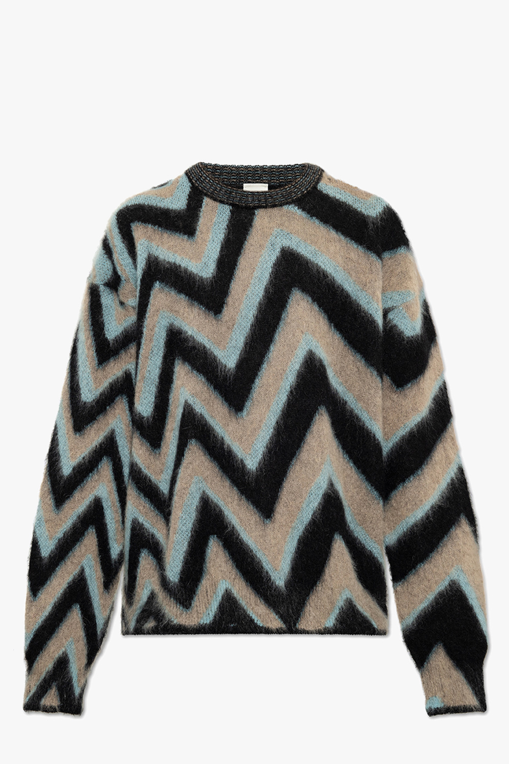 Paul Smith Wool sweater