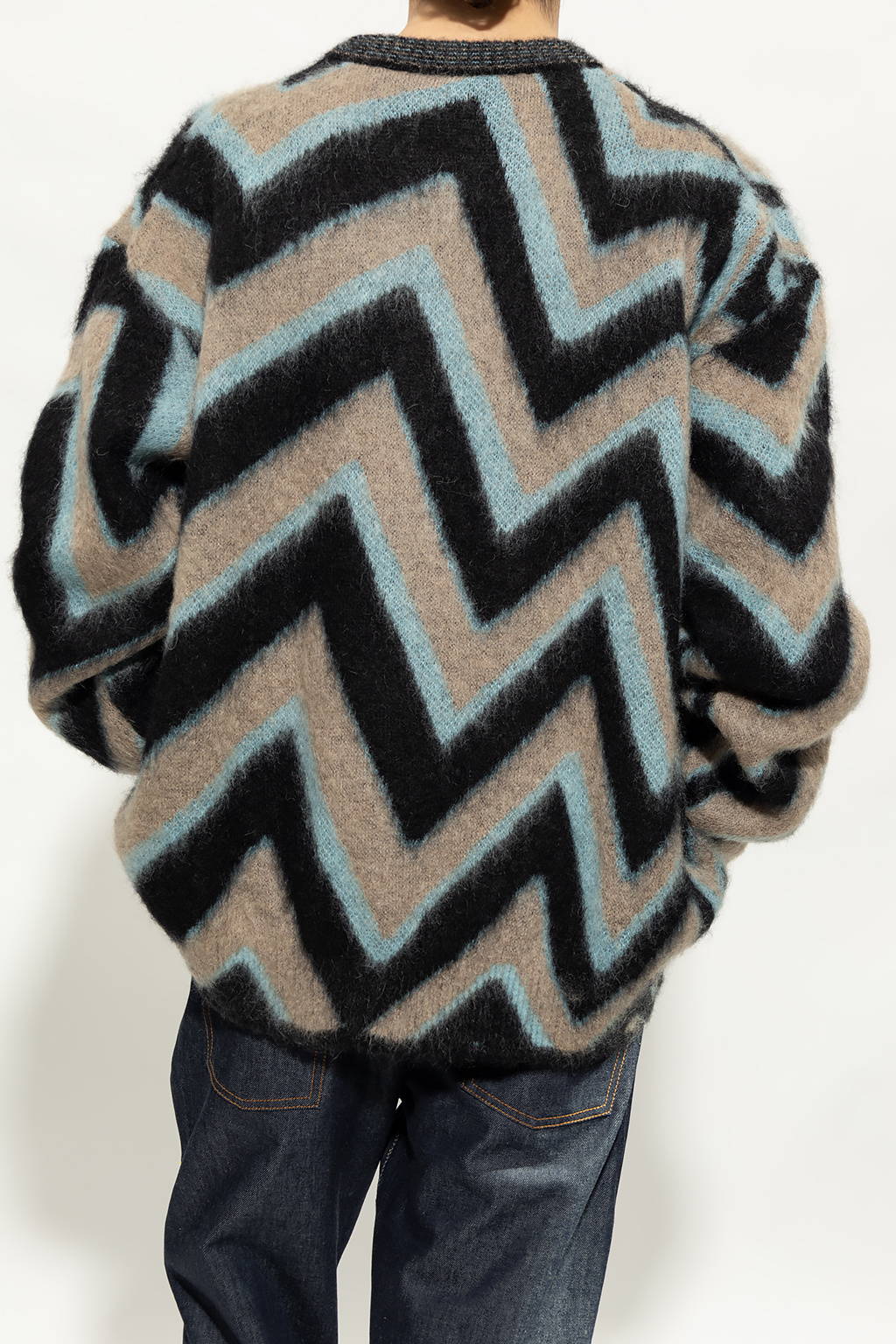 Paul Smith Wool sweater