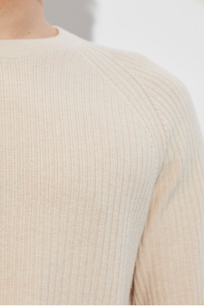 Paul Smith Ribbed sweater