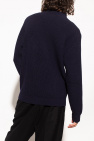 Paul Smith Sweater with logo