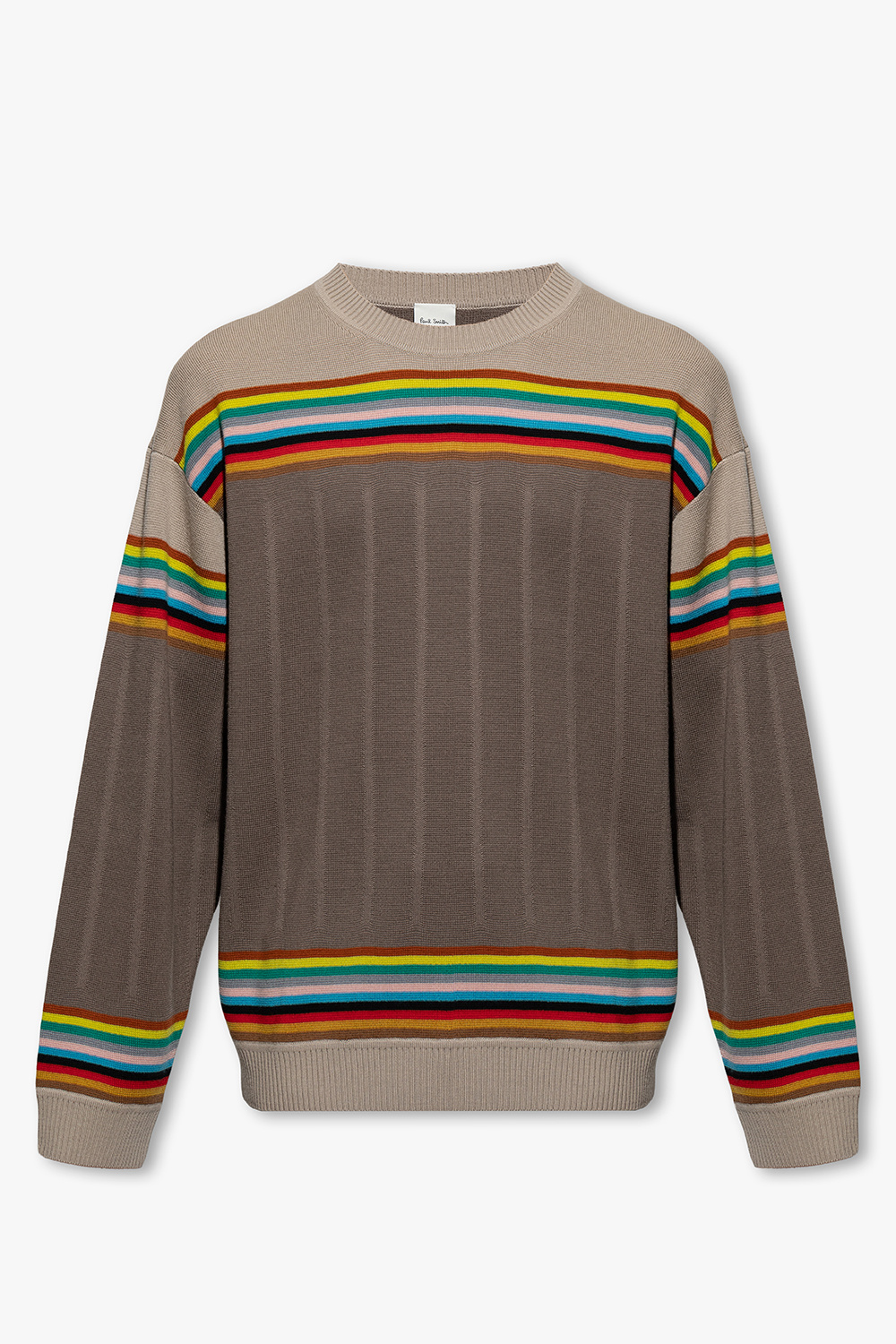 Paul Smith Wool sweater