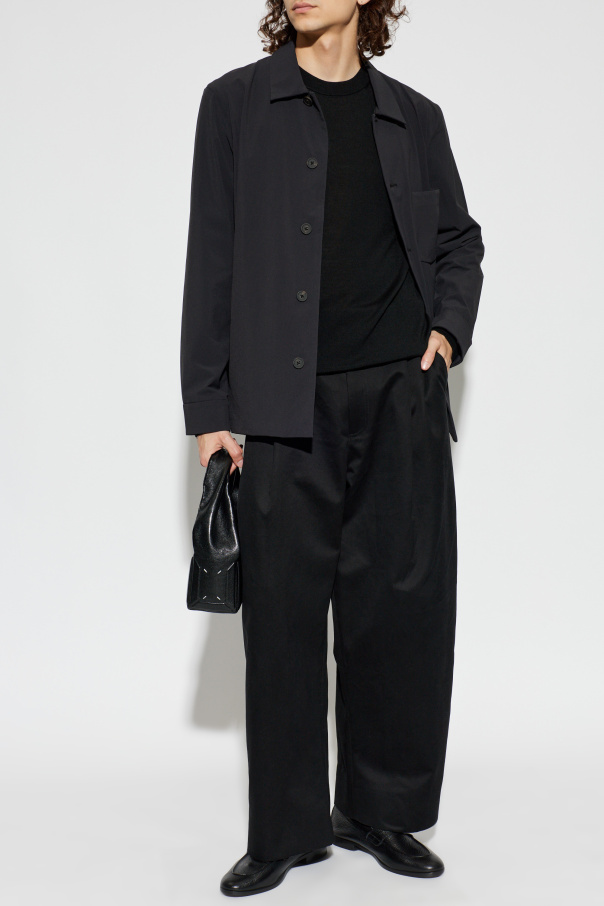 Paul Smith Wool sweater