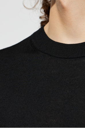Paul Smith Wool sweater