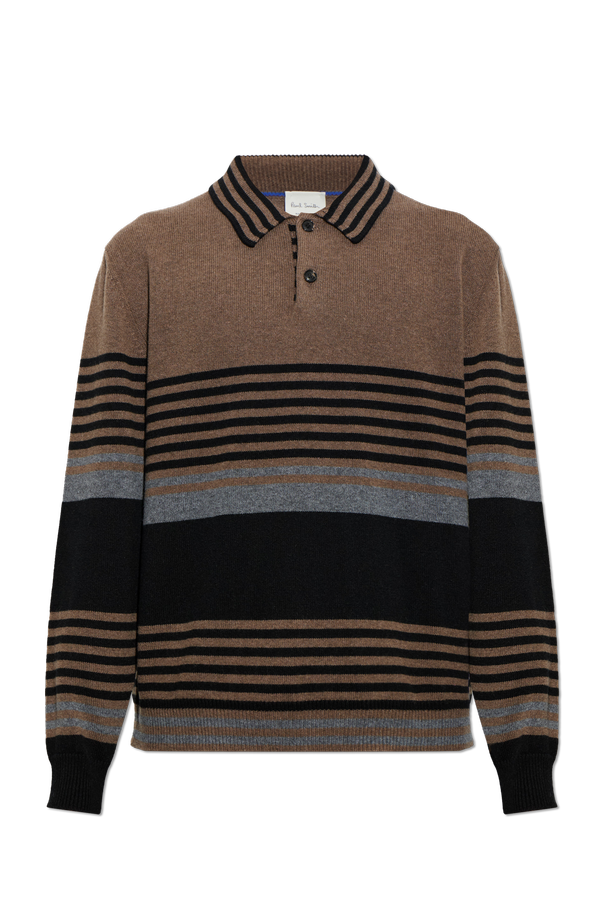 Paul Smith Polo shirt