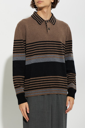 Paul Smith Polo shirt