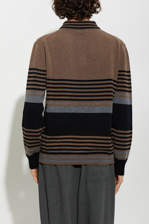 Paul Smith Polo shirt