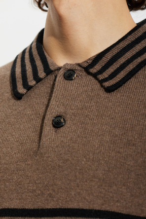 Paul Smith Polo shirt