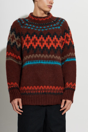 Paul Smith Wool sweater