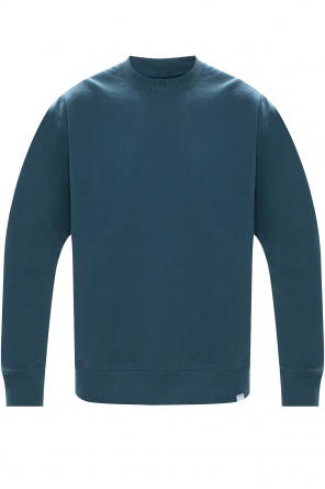 Undercoverism Knitted Sweaters for Men
