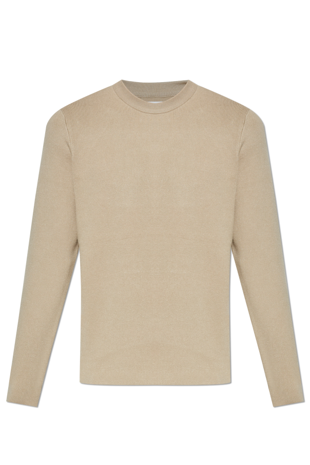 Sweater `Gunan` od Samsøe Samsøe