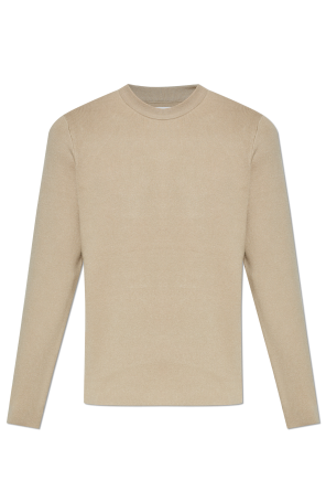 Sweater `Gunan`