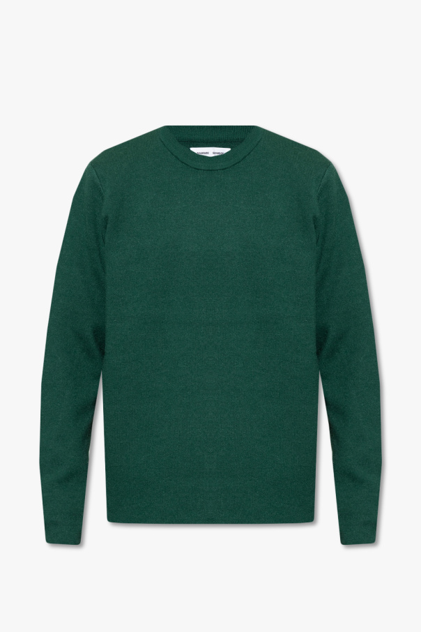 Samsøe Samsøe ‘Gunan’ sweater