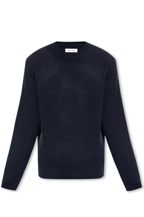 ‘gunan’ sweater od Samsøe Samsøe